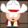 JeffreyJonesG